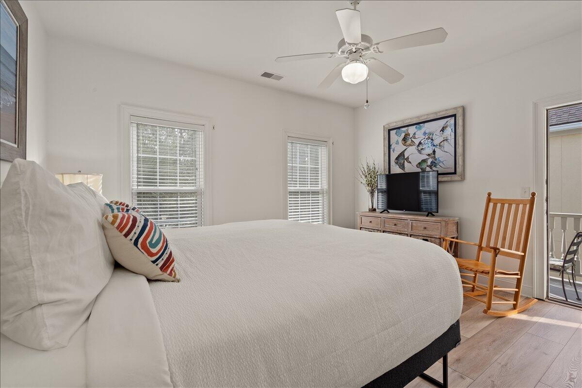 2431 Racquet Club Drive Seabrook Island, SC 29455 - Photo 36 of 80 062-DEK00294