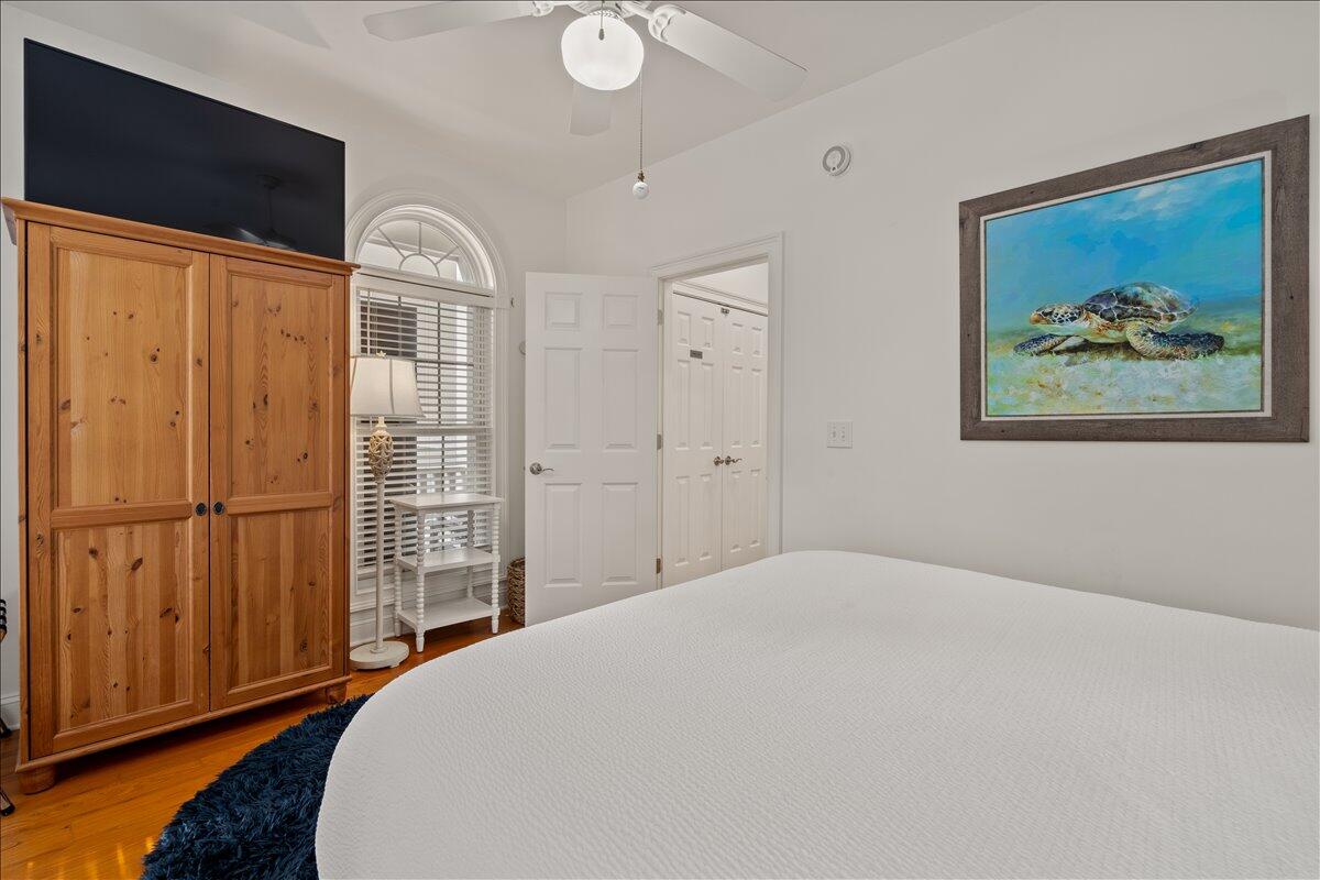 2431 Racquet Club Drive Seabrook Island, SC 29455 - Photo 37 of 80 057-DEK00255