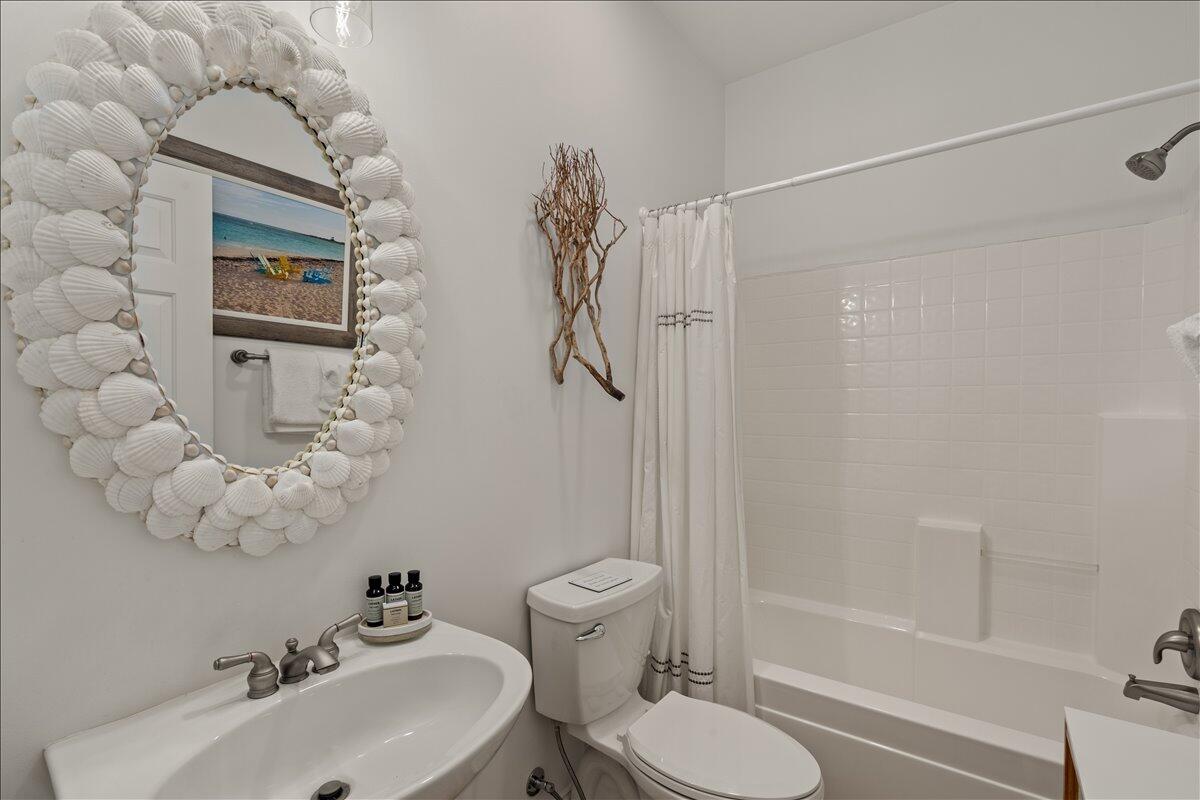 2431 Racquet Club Drive Seabrook Island, SC 29455 - Photo 39 of 80 053-DEK00243