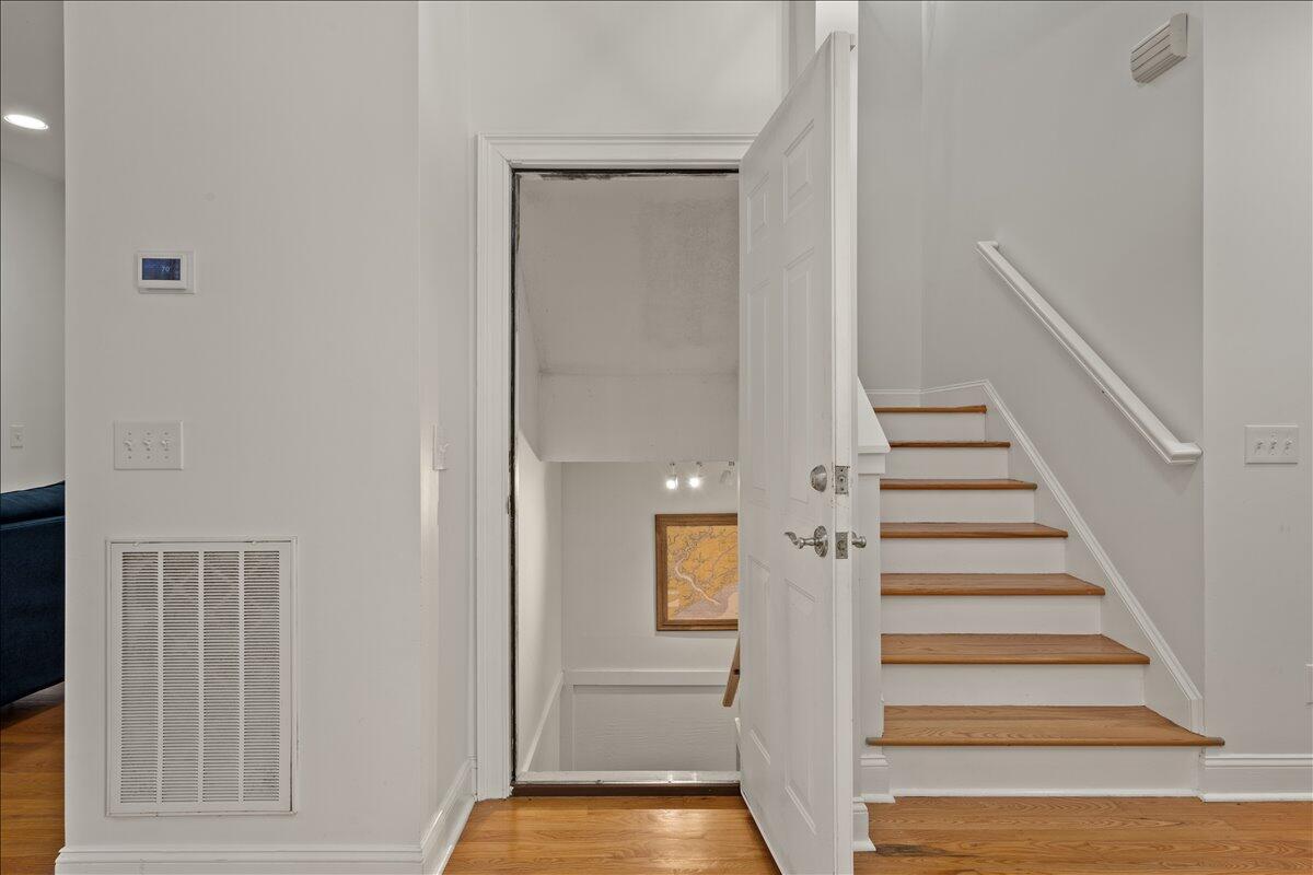 2431 Racquet Club Drive Seabrook Island, SC 29455 - Photo 40 of 80 011-DEK00036