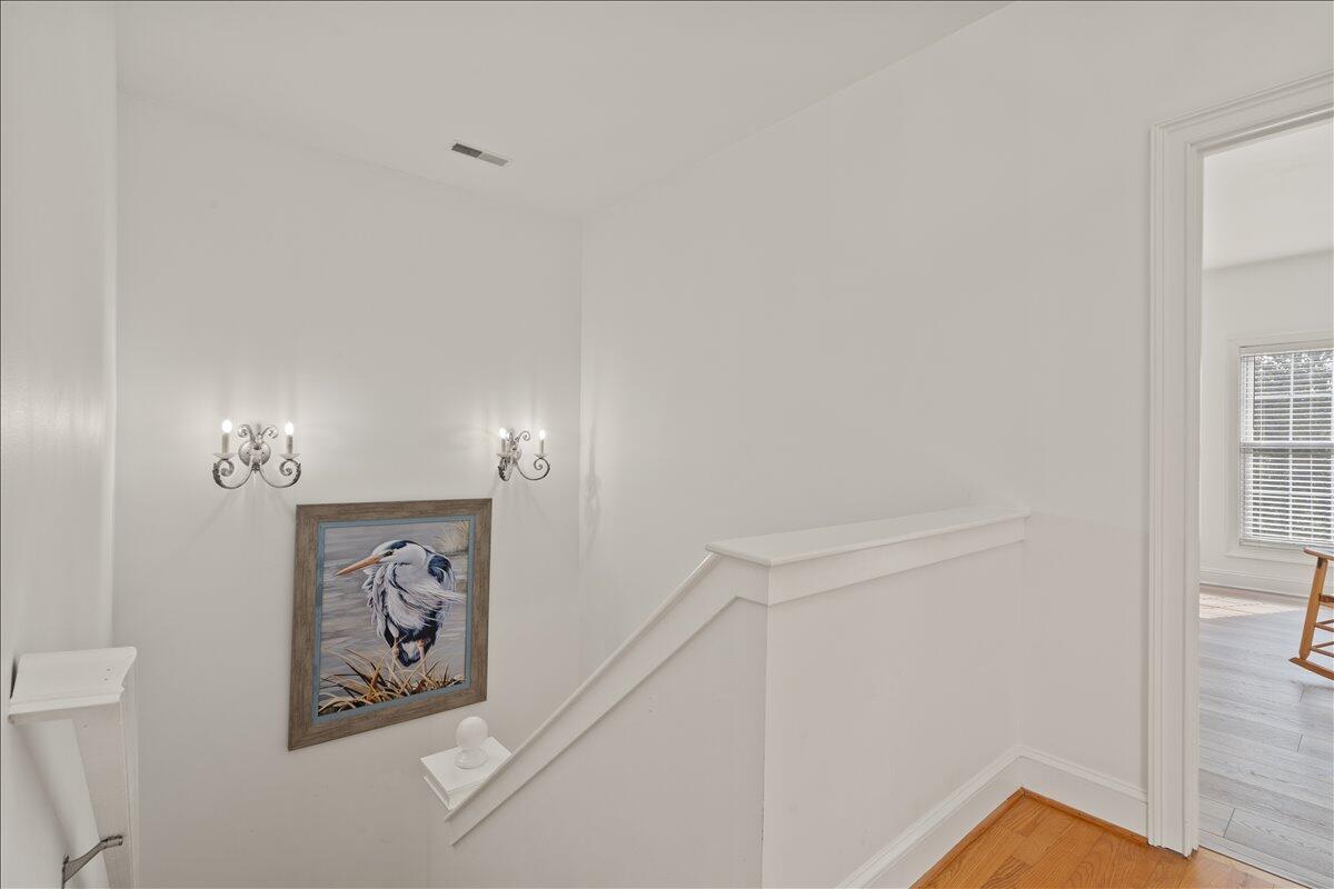 2431 Racquet Club Drive Seabrook Island, SC 29455 - Photo 41 of 80 059-DEK00273