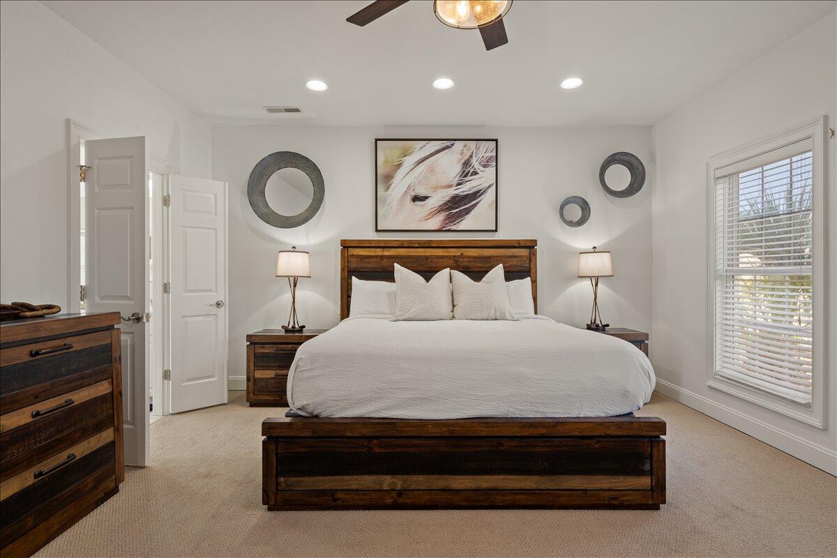 2431 Racquet Club Drive Seabrook Island, SC 29455 - Photo 44 of 80 080-DEK00384