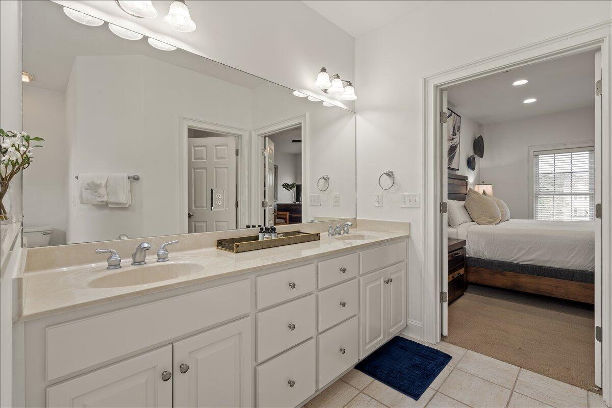 2431 Racquet Club Drive Seabrook Island, SC 29455 - Photo 47 of 80 094-DEK00444