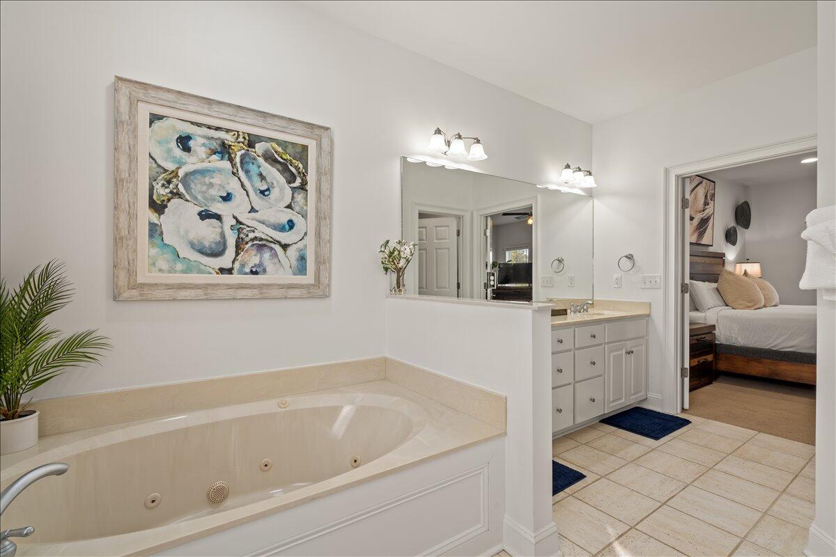 2431 Racquet Club Drive Seabrook Island, SC 29455 - Photo 48 of 80 093-DEK00438