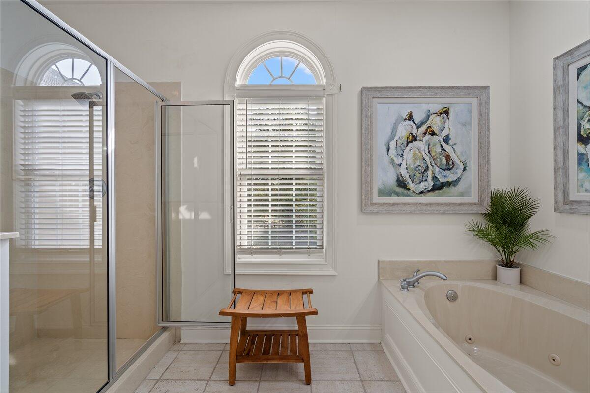 2431 Racquet Club Drive Seabrook Island, SC 29455 - Photo 50 of 80 089-DEK00426