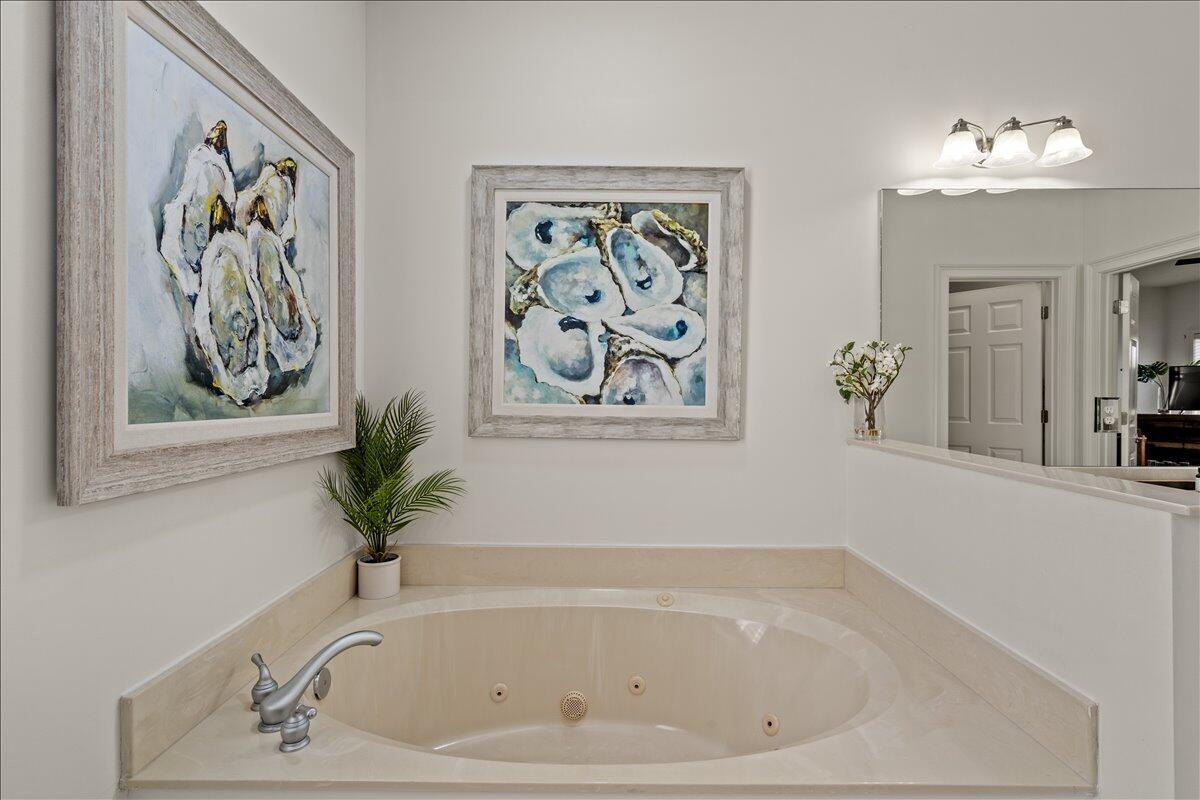 2431 Racquet Club Drive Seabrook Island, SC 29455 - Photo 51 of 80 091-DEK00432