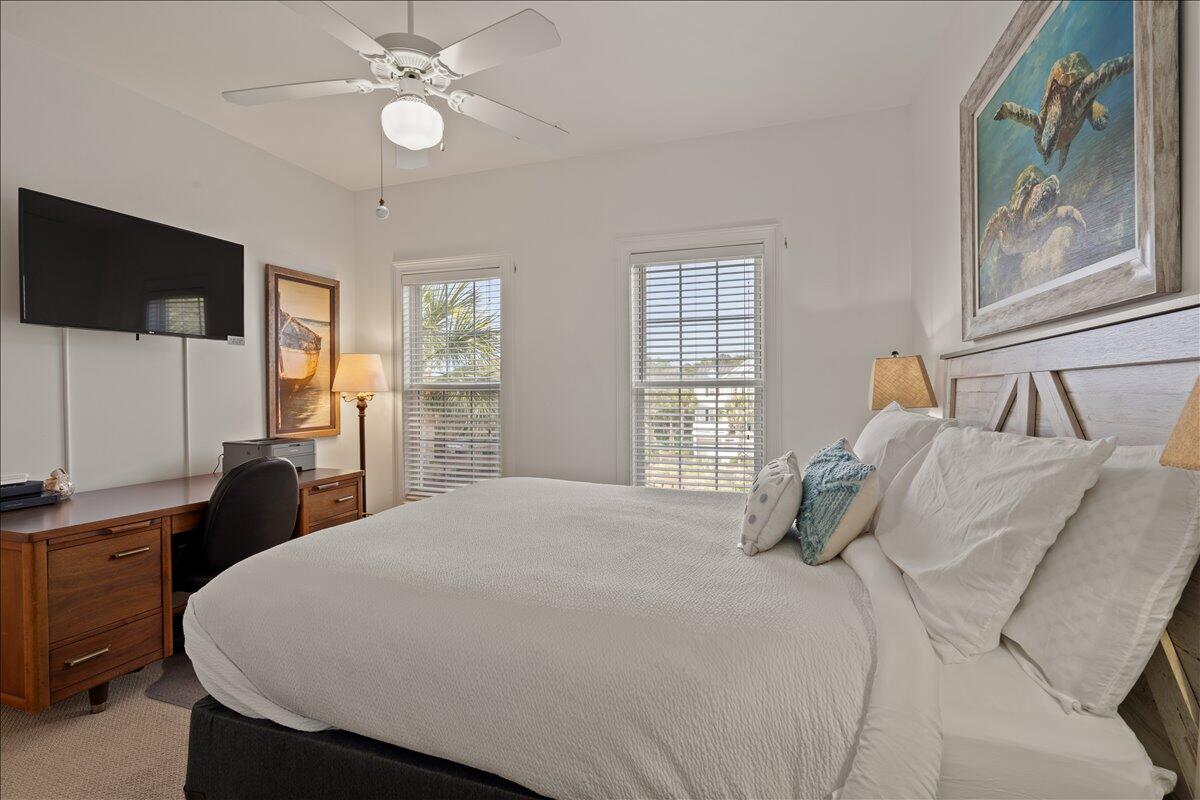 2431 Racquet Club Drive Seabrook Island, SC 29455 - Photo 55 of 80 075-DEK00363