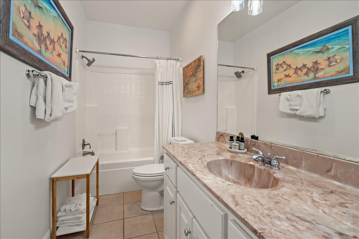 2431 Racquet Club Drive Seabrook Island, SC 29455 - Photo 56 of 80 070-DEK00333