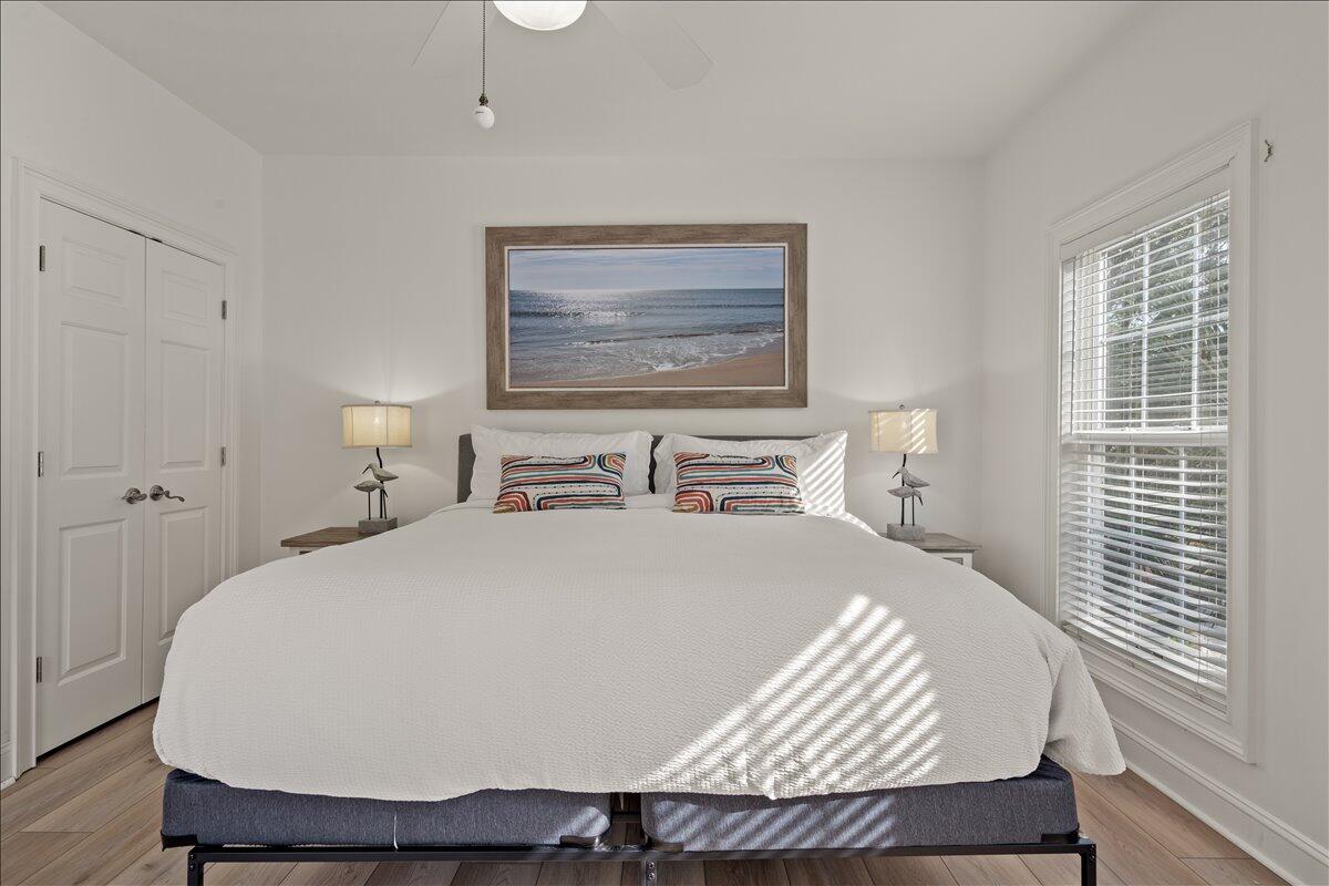 2431 Racquet Club Drive Seabrook Island, SC 29455 - Photo 58 of 80 063-DEK00300