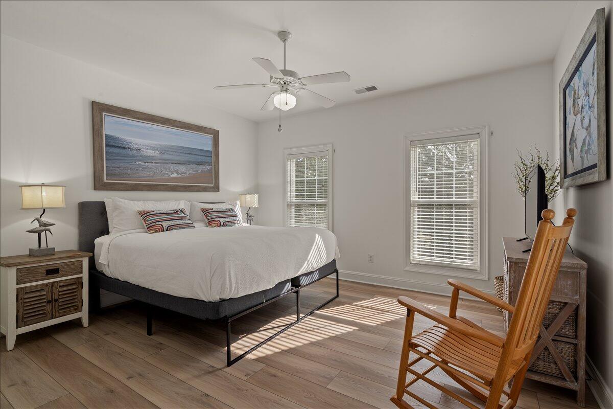 2431 Racquet Club Drive Seabrook Island, SC 29455 - Photo 59 of 80 061-DEK00285