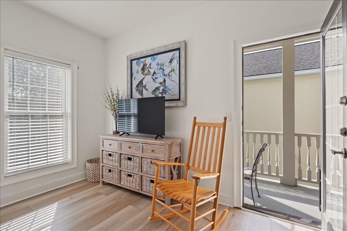 2431 Racquet Club Drive Seabrook Island, SC 29455 - Photo 60 of 80 066-DEK00309