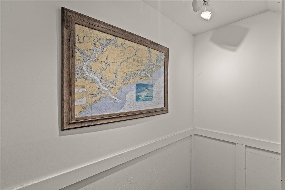 2431 Racquet Club Drive Seabrook Island, SC 29455 - Photo 61 of 80 096-DEK00450