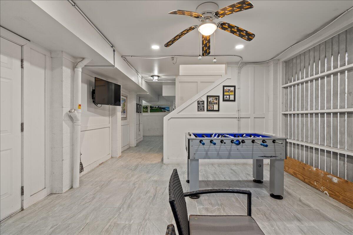 2431 Racquet Club Drive Seabrook Island, SC 29455 - Photo 62 of 80 101-DEK00480