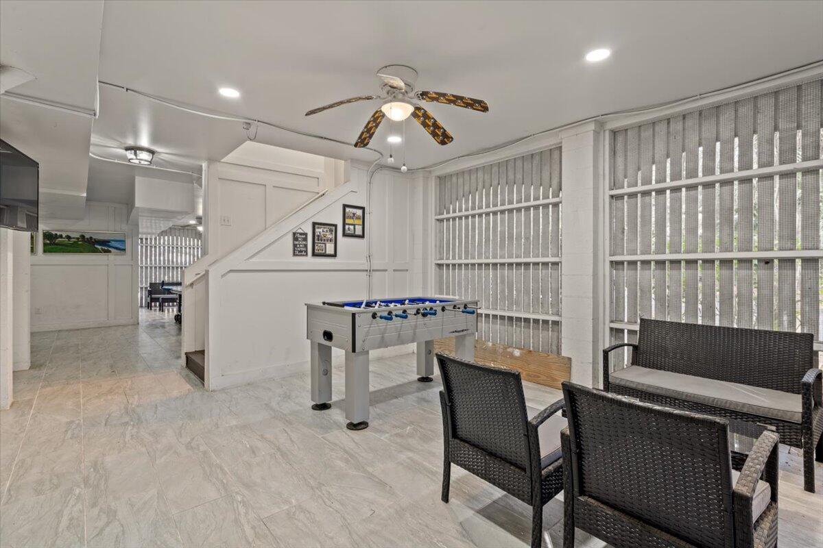 2431 Racquet Club Drive Seabrook Island, SC 29455 - Photo 63 of 80 102-DEK00483