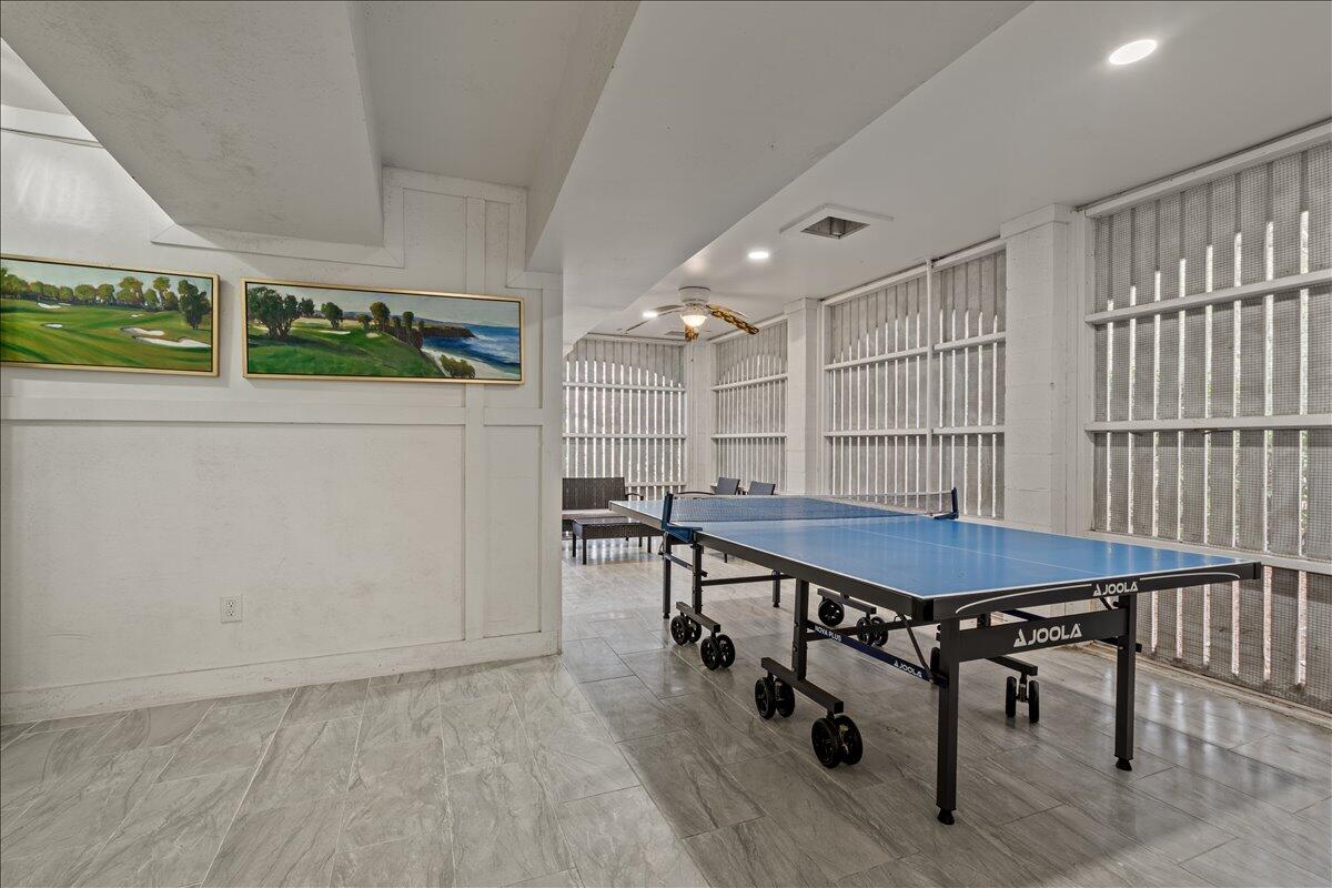 2431 Racquet Club Drive Seabrook Island, SC 29455 - Photo 64 of 80 098-DEK00456