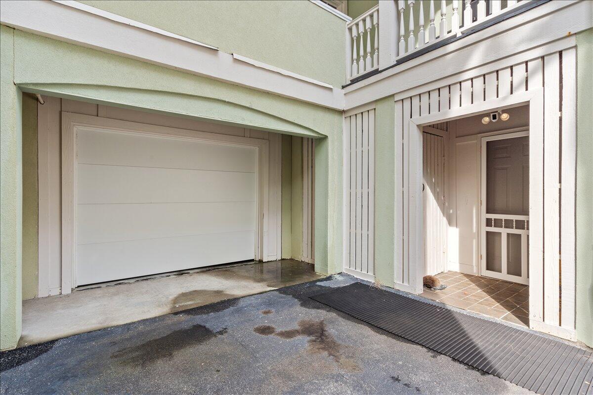 2431 Racquet Club Drive Seabrook Island, SC 29455 - Photo 65 of 80 103-DEK00488