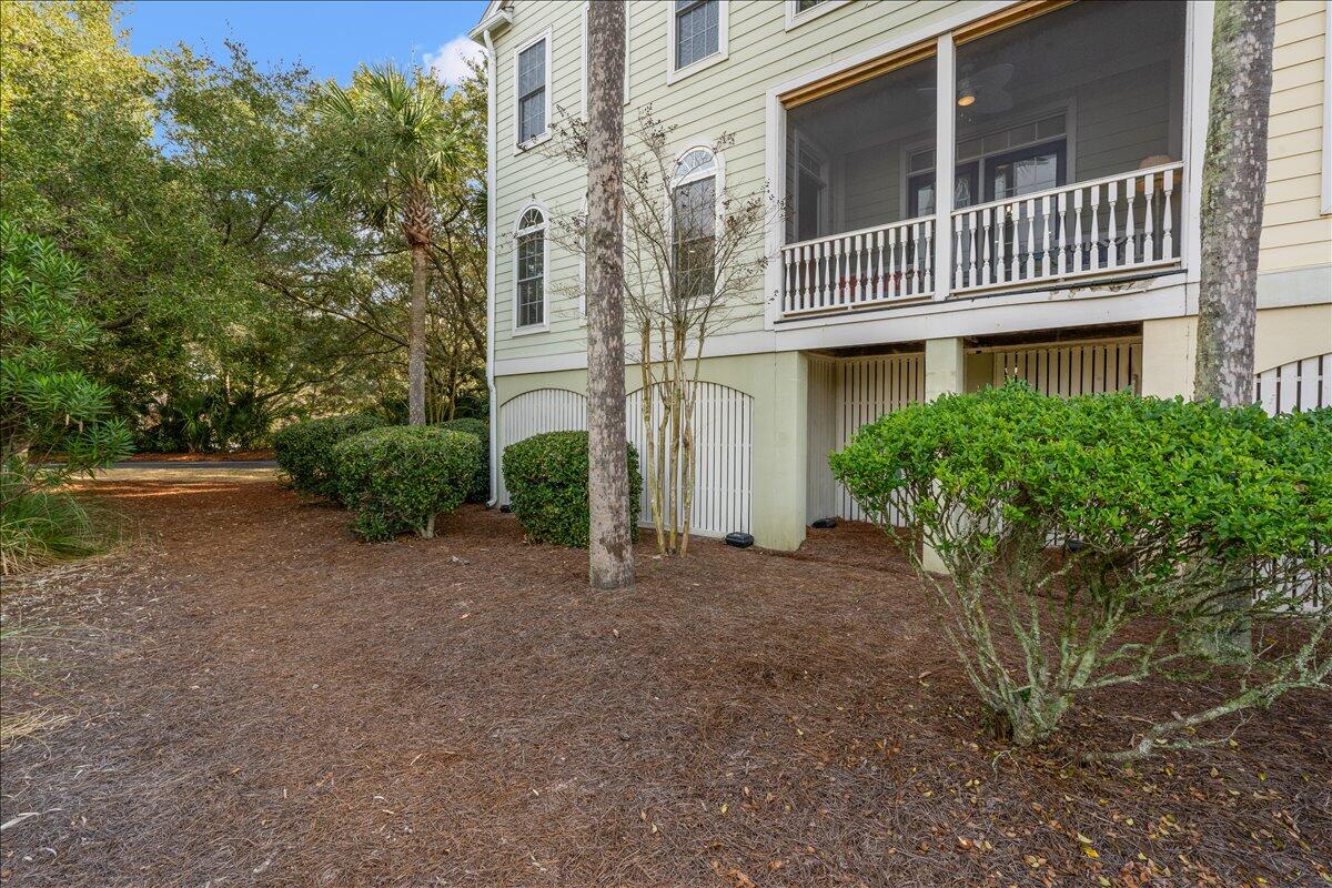 2431 Racquet Club Drive Seabrook Island, SC 29455 - Photo 68 of 80 005-EYE00008