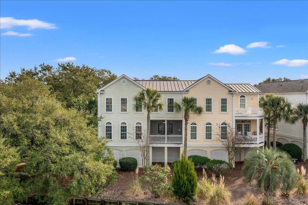 2431 Racquet Club Drive Seabrook Island, SC 29455 - Photo 8 of 80 104-DJI_0300