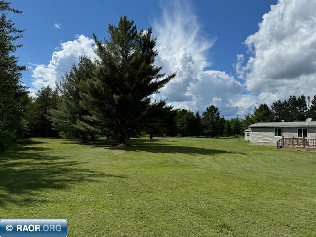 4733 Little Judd Road Gilbert, MN 55741 - Photo 17 of 19 Gallery Image 17