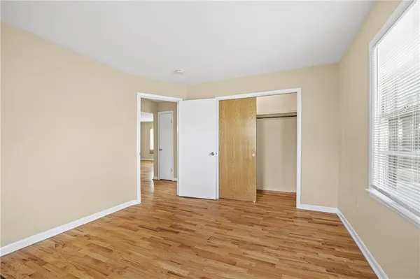 $234,900 | 4017 Pacific Street, St. Joseph, MO 64507