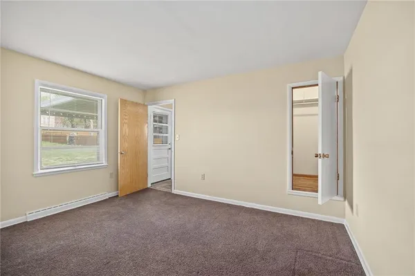$234,900 | 4017 Pacific Street, St. Joseph, MO 64507