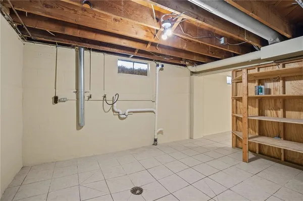 $234,900 | 4017 Pacific Street, St. Joseph, MO 64507