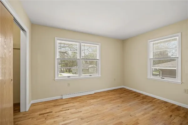 $234,900 | 4017 Pacific Street, St. Joseph, MO 64507