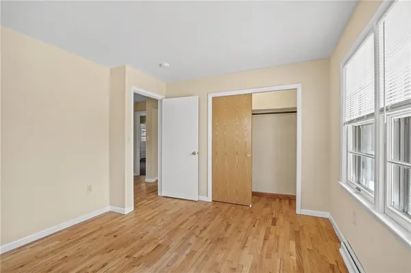 $234,900 | 4017 Pacific Street, St. Joseph, MO 64507