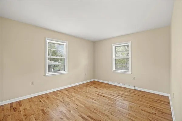 $234,900 | 4017 Pacific Street, St. Joseph, MO 64507