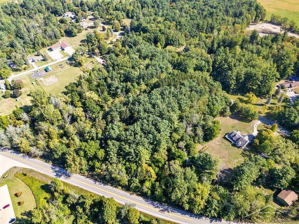 Vl Sandy Ridge Drive Hope, MI 48628 - Photo 3 of 12