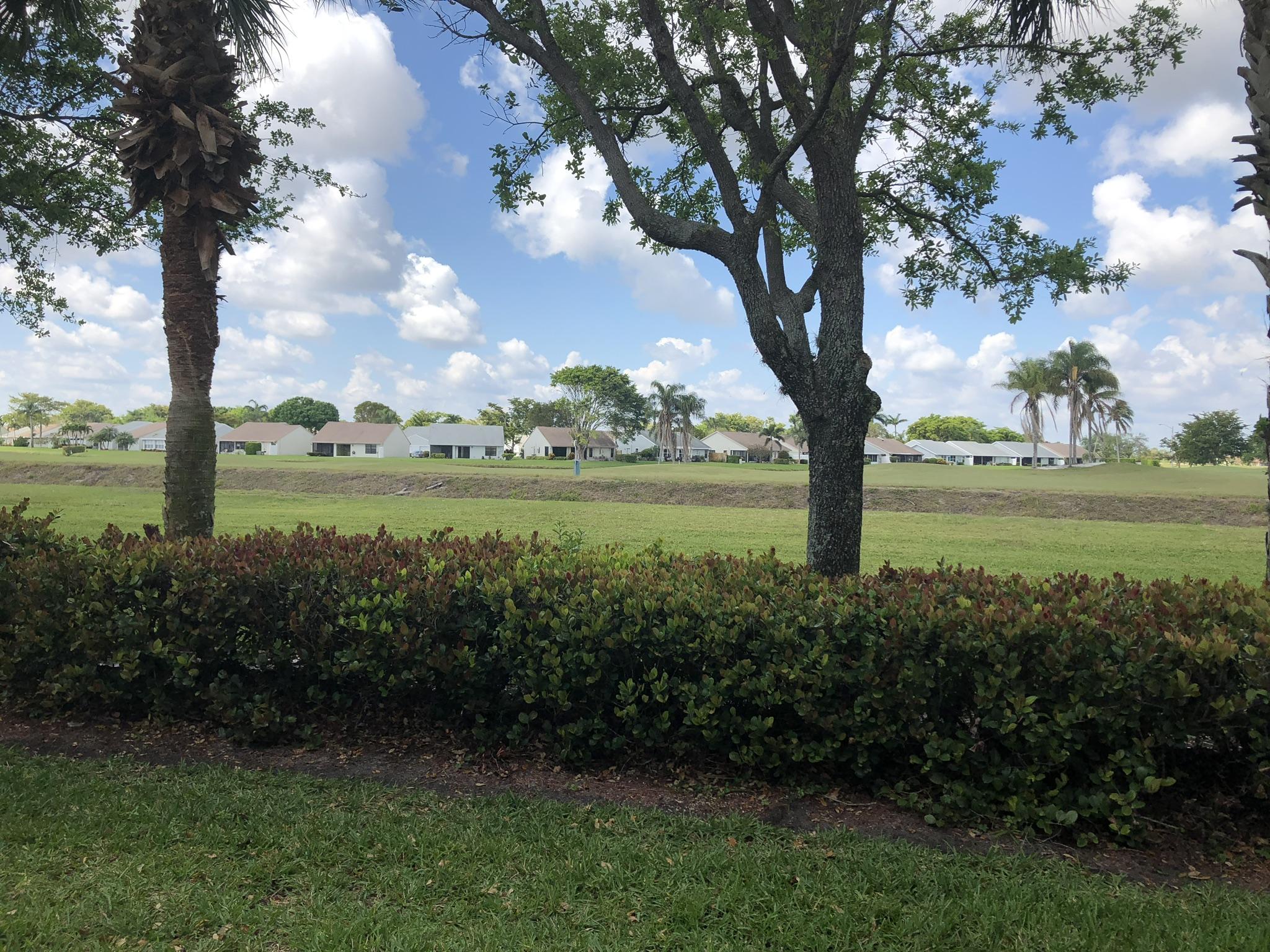 12039 Roma Road Boynton Beach, FL 33436 - Photo 2 of 2 0C77D6C5-5D69-4712-8F12-48B0708791A2