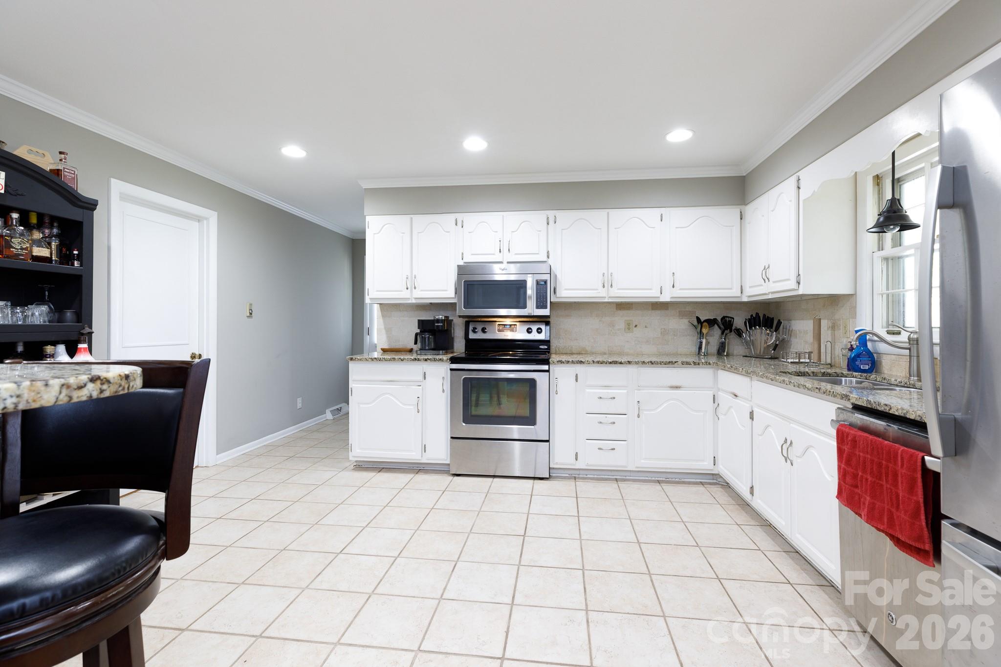 2057 Hempstead Road Rock Hill, SC 29732 - Photo 21 of 42