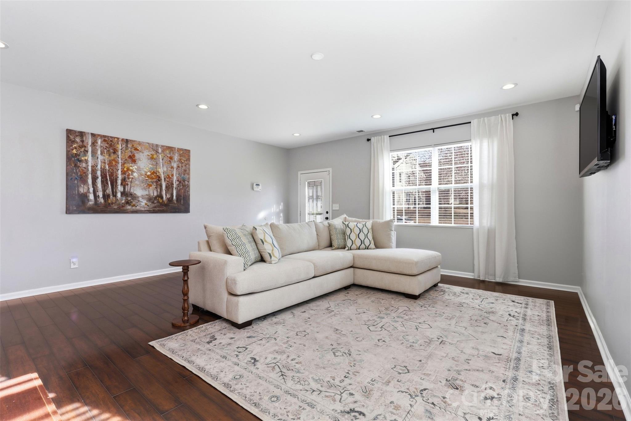 509 Bertram Road Fort Mill, SC 29708 - Photo 14 of 32 Gallery Image 14