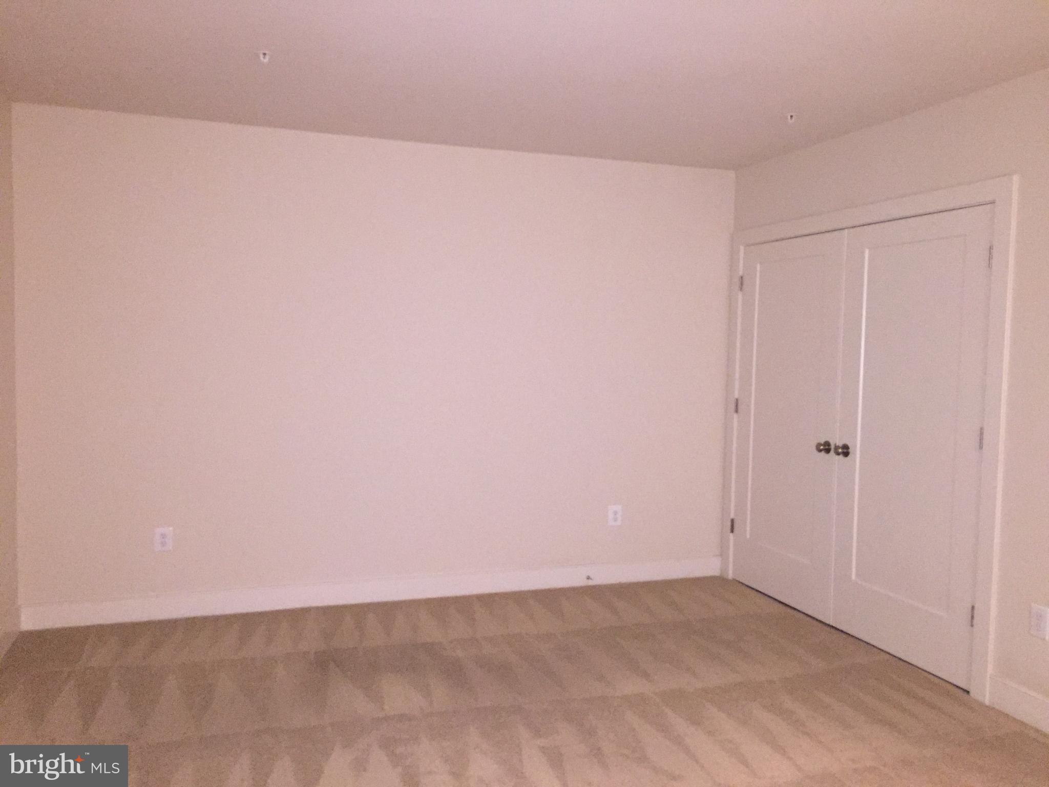 45 Ellsworth Heights Street Silver Spring, MD 20910 - Photo 24 of 36