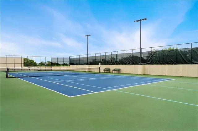 $550,000 | 2795 Peachtree Street Northeast, Unit 1603, Atlanta, GA 30305