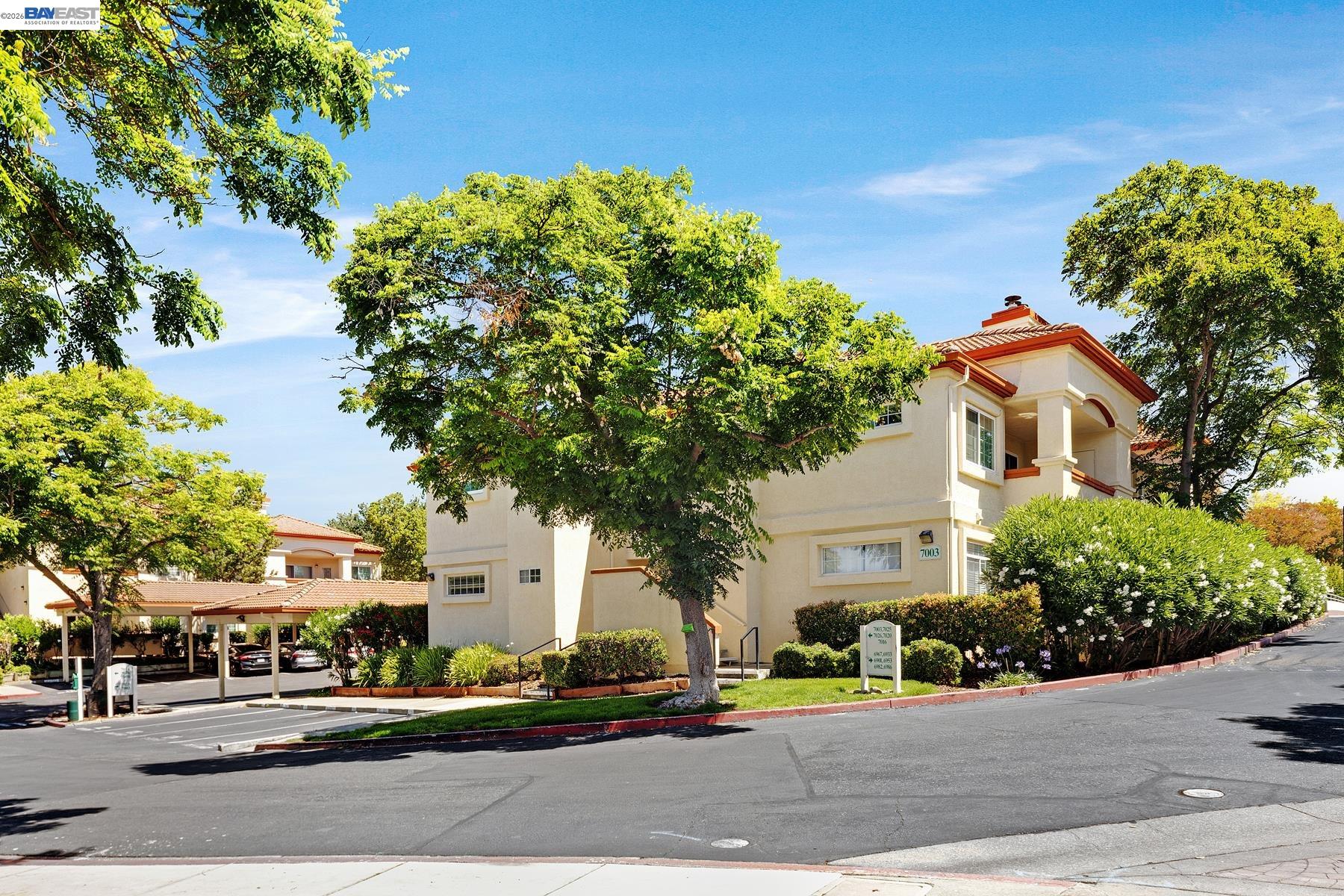 7003 Stagecoach Road, Unit D Dublin, CA 94568 - Photo 5 of 77 Digitally Enhanced