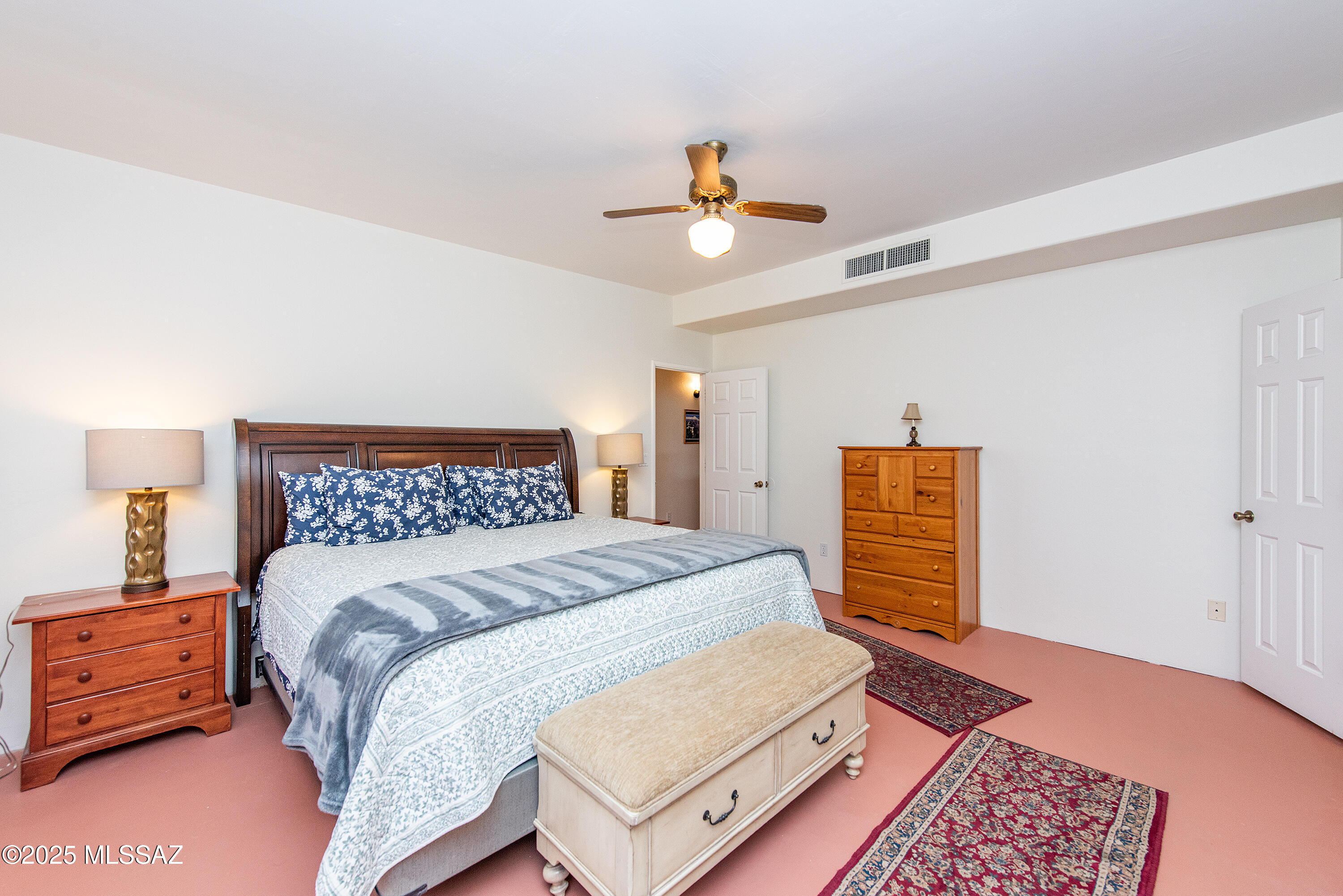 1790 North Lone Ridge Place Tucson, AZ 85745 - Photo 16 of 49
