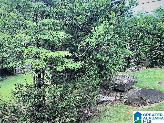 3636 Spring Valley Road Birmingham, AL 35223 - Photo 15 of 21