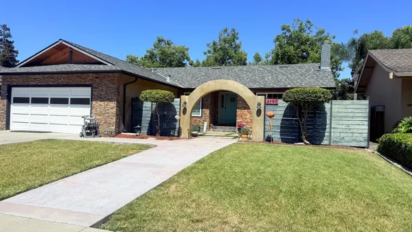 $1,688,888 | 3180 Cheshire Drive, San Jose, CA 95118