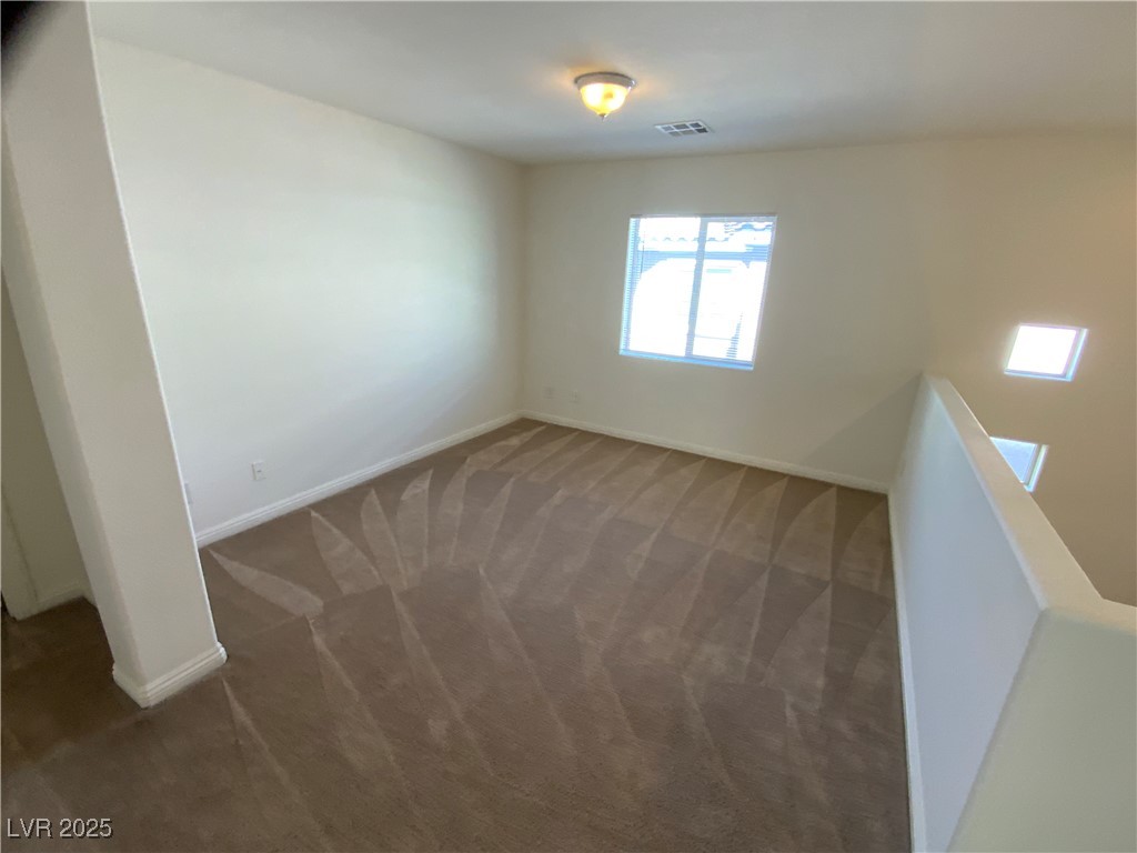 11064 Mt Pendleton Street Las Vegas, NV 89179 - Photo 13 of 20