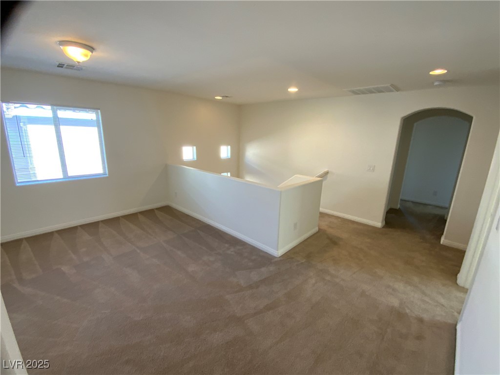 11064 Mt Pendleton Street Las Vegas, NV 89179 - Photo 14 of 20