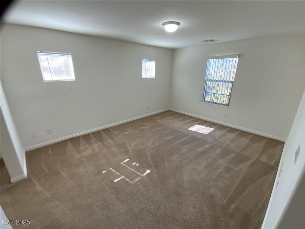 11064 Mt Pendleton Street Las Vegas, NV 89179 - Photo 15 of 20