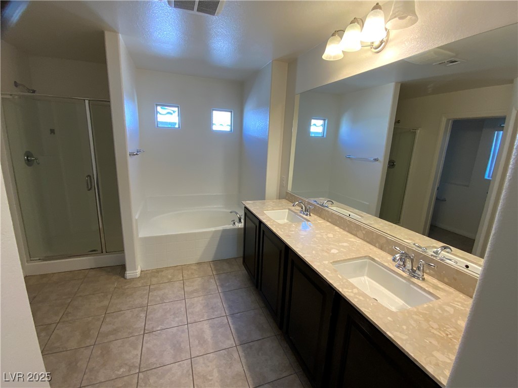 11064 Mt Pendleton Street Las Vegas, NV 89179 - Photo 16 of 20