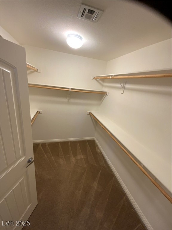 11064 Mt Pendleton Street Las Vegas, NV 89179 - Photo 17 of 20