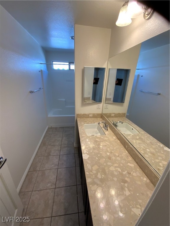 11064 Mt Pendleton Street Las Vegas, NV 89179 - Photo 18 of 20