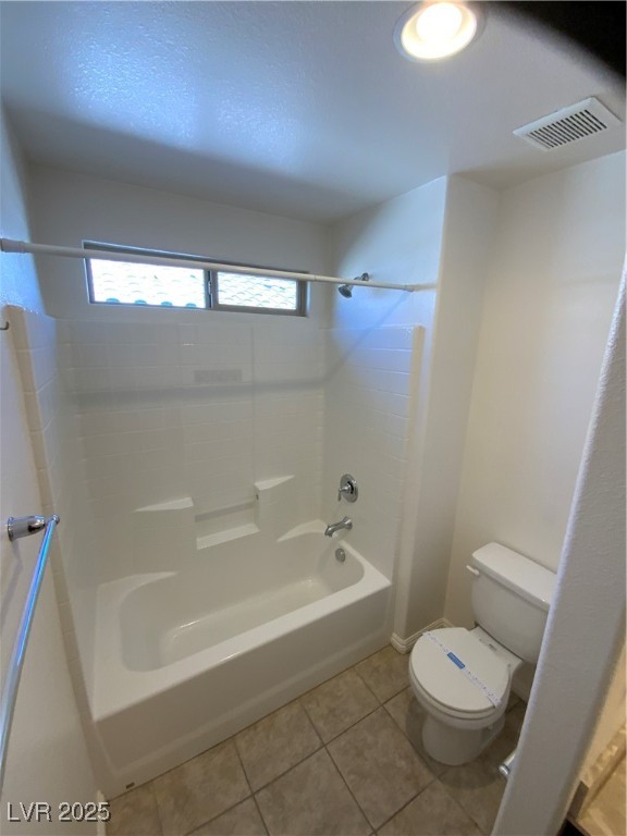 11064 Mt Pendleton Street Las Vegas, NV 89179 - Photo 19 of 20