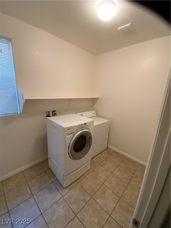 11064 Mt Pendleton Street Las Vegas, NV 89179 - Photo 20 of 20