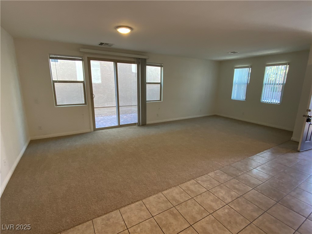 11064 Mt Pendleton Street Las Vegas, NV 89179 - Photo 3 of 20