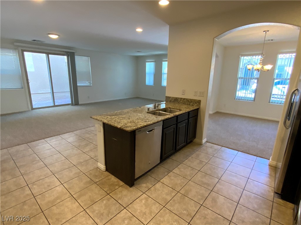 11064 Mt Pendleton Street Las Vegas, NV 89179 - Photo 4 of 20