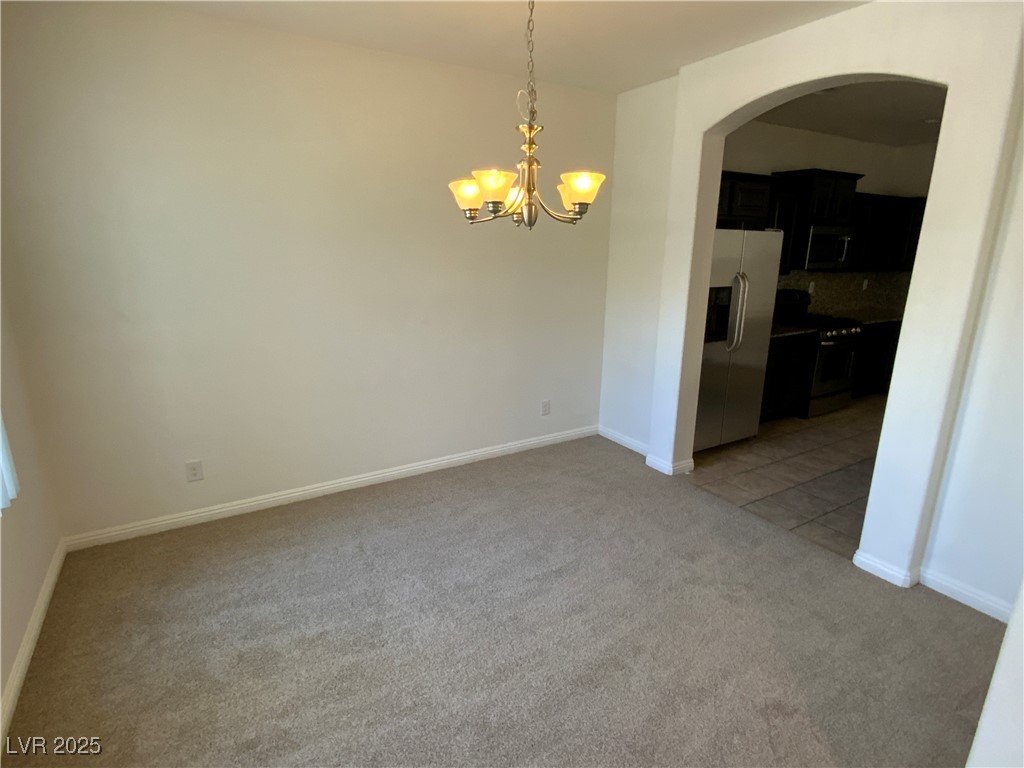 11064 Mt Pendleton Street Las Vegas, NV 89179 - Photo 5 of 20